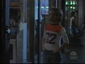 This is a 80s SNL skit that featured Allen: The video Game Junkie & Phillis the hooker who earns money the hard way...a quarter at a time! | Charleston Gamerooms