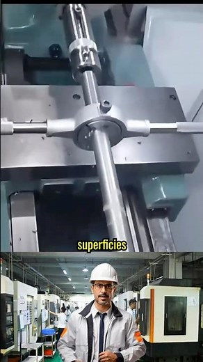 Las terrajas (o tarrajas) son herramientas de corte diseñadas para tallar roscas #tornocnc #cnc