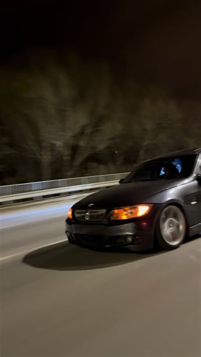 Exploring the BMW E90: A Comprehensive Look