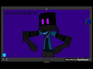 Dummy Wars V2: The Castle (FALLEN)