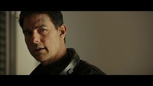 Top Gun, torna 'Maverick': Tom Cruise presenta a sorpresa il trailer del sequel