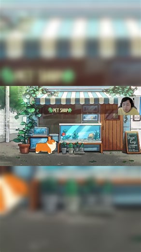 【2023-11-23 12点场】igmacsed：一家之主归来，新版本的神