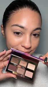 1.7K views | Amp up your look this Summer game with the glam on-the-go must haves set from @tartecosmetics  This travel-size set of essentials is all you need for your next holiday! ✨ Tartelette™ Tease eyeshadow palette  deluxe Maracuja Juicy Lip Plump in Primrose  travel-size Maneater™ mascara #sephoralovestarte #tartecosmetics #rethinknatural | SEPHORA | Facebook