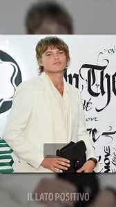 677K views · 916 reactions | I 21 modelli più belli di tutti i tempi: | Il Lato Positivo | Facebook