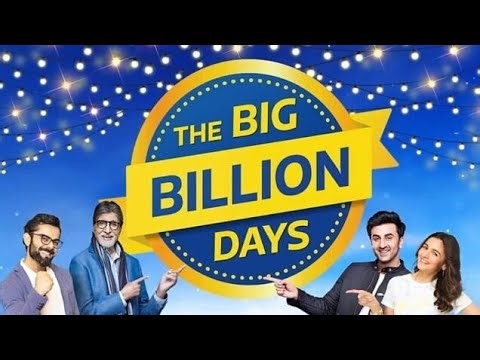 Exciting Parcel Unboxing: Discover What's Inside