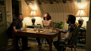 Watch 10 Cloverfield Lane 2016 HD online
