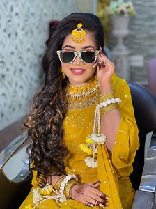 125K views · 5.4K reactions | Makeover by Nazrana on Reels | Facebook