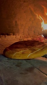 348 reactions · 23 shares | Kur çdo gjë gatuhet dhe servohet me dashuri në mënyren tonë tradicionale ska si të mos jetë më e mira 綾數 - Malishevë, Banjë -  +383 45 22 22 45 | Restaurant Familjar Kështjella | Facebook