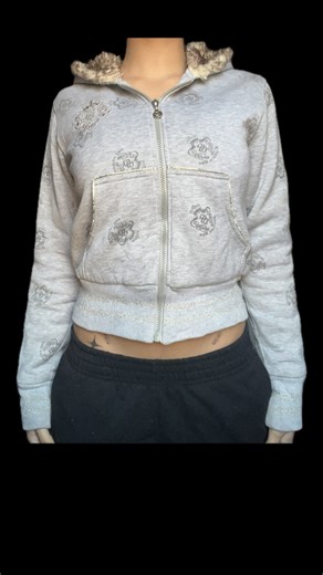 Girls Club on Instagram: "Drop is out now"