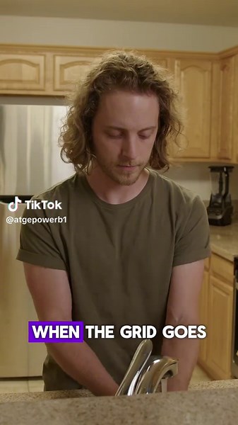 Price Match Guarantee Exclusive Discounts – Switch to Solar & Save More!