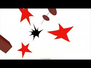 Bart Simpson Megaphone Testing EthanK Boy27 Crossover