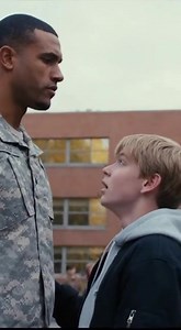 2.6K views · 27 reactions | """""""The Bully Thought It Was Funny to...