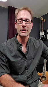 If you've always wanted to play the blues on your guitar, but you either haven't found a way to get started... or you just haven't gotten very far, then my Beginning Blues Guitar course may be just the thing for you... There's absolutely no shame in being a beginner, but that shouldn't mean that you have to play silly kids songs like, "Hot Cross Buns," or "Row, Row, Row Your Boat." Not when there's a way to play authentic sounding blues songs that are aimed directly at your beginning skill set. 