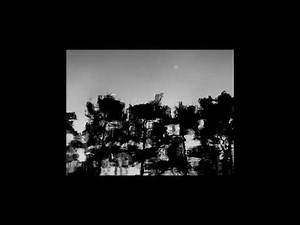 but still you know it to be true