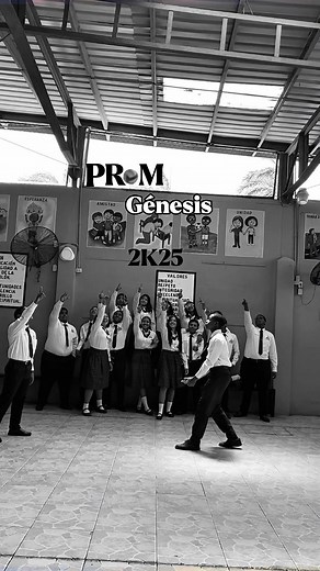 The Best Prom Moments and Graduation Highlights