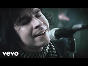Chevelle - Well Enough Alone (2007 Music Video) | #57 Rock & Roll Song