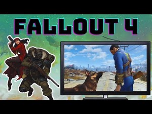 Fallout 4 Free | How to Download Fallout 4 Free for PC 💻 Last Update + Tutorial 2025