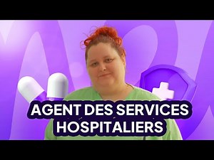 How to become a healthcare assistant? The job explained