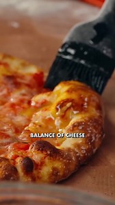 Best Homemade Pizza Recipes: NY & Chicago Styles