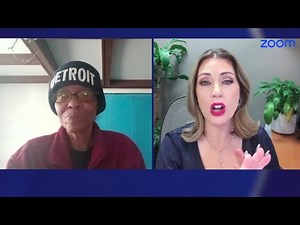 New tether scam has new twist for metro Detroiters: here's what to watch out for