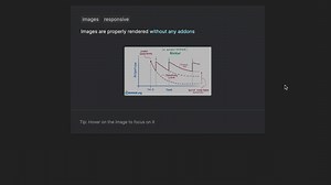 My first custom flashcard template (Inspired by Mochi cards. Link in the comments)