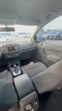 Volkswagen Golf plus 2011_wvwzzz1kzcw522679