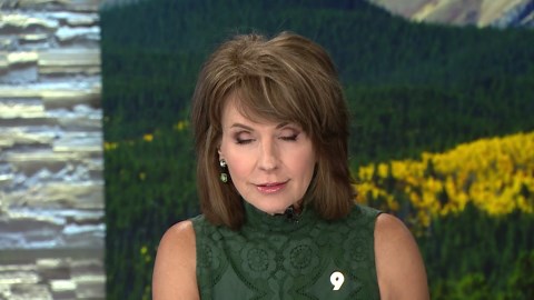 20 years since Mentos experiment went viral