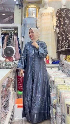 Ready Stok — Cara Order Lewat WA ke Admin