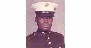 AARON ELLIS WILLIAMS Obituary (2024) - Dallas, TX - Golden Gate Funeral Home - Dallas