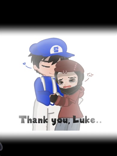 A Fond Farewell to SMG4: Celebrating Memories