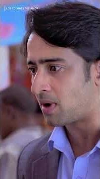 ¿Podrá Su Madre Detener Su Venganza? 🤫 #LosColoresDelAmor #DobladaEnEspañol #ShaheerSheikh #EP01