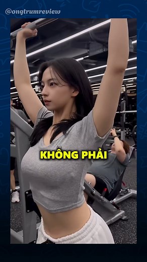 1.9M views · 26K reactions | Độc lạ ở Hàn Quốc !! #review #reviewphim | Ông Trùm Review | Facebook