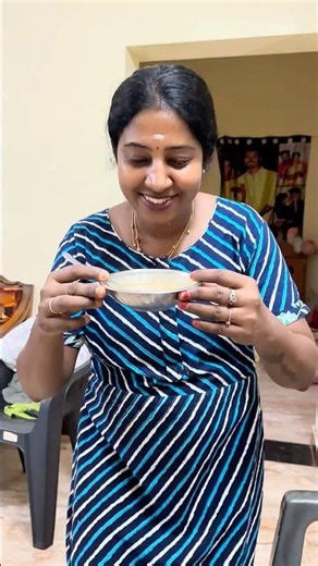 Helathy-அ🤰Pregnant pain-ல கூட இடுப்பு வலி வரல♨️உளுந்தங்கஞ்சு|#rubistyle #minivlog