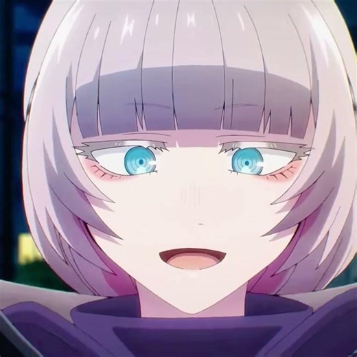 Dio Brando is a true vampire