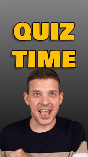 9.3K views · 268 reactions | German Quiz Time  Verben mit Präpositionen - Level 1 More to come...  #QuizTime #QuizChallenge #quiz #germanlanguagecourse #germanlanguageschool #germanlanguagelearning #deutschsprechen #germanlanguage #learngermanwithme #studygerman #deutschegrammatik #deutschkurs #learngermanwithinstagram #allemand #deutschlernen #learngerman #learngermanonline #deutschesprache #deutschlernenonline #deutschlernenmachtspaß | Your German Teacher | Facebook