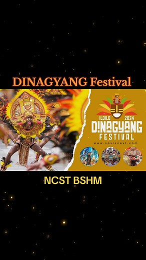 DINAGYANG FESTIVAL NCST (cut music) #philippinefestivalmusic #philippinefestival🇵🇭 #festival #foryoupage #philippines #dinagyang