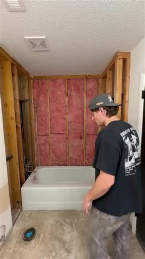 Scraping Popcorn Ceilings: Tips and Tricks