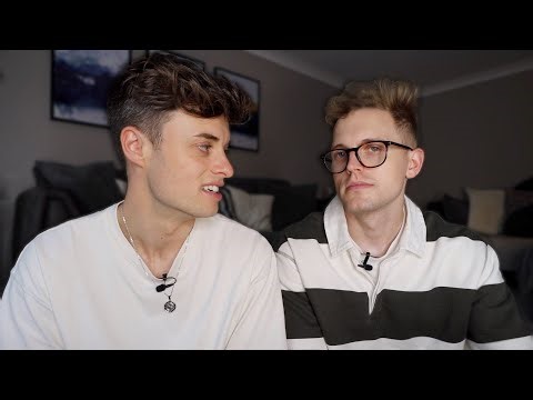 Our secret 3 year relationship