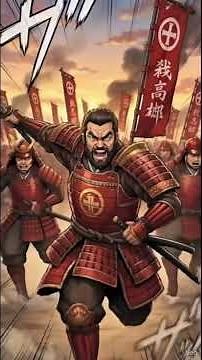Was ‘The Last Samurai’ an Anti-Colonialist Masterpiece?