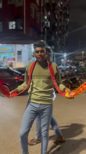 𝘔𝘦 𝘢𝘭𝘸𝘢𝘺𝘴 𝘵𝘳𝘺𝘪𝘯𝘨 𝘵𝘰 𝘨𝘪𝘷𝘦 𝘳𝘦𝘴𝘱𝘦𝘤𝘵 𝘧𝘰𝘳 𝘮𝘺 𝘧𝘳𝘪𝘦𝘯𝘥𝘴 🫂🫡𝘣𝘶𝘵 𝘮𝘺 𝘮𝘰𝘶𝘵𝘩 𝘥𝘪𝘥𝘯’𝘵 🫤😂🤣 𝘵𝘢𝘨 𝘵𝘩𝘢𝘵 𝘧𝘳𝘪𝘦𝘯𝘥🤚🏻🤣#blooper #friendshipgoals #fyp #funnyvideo #fypシ゚viral #theboys #fyppppppppppppppppppppppp @มเหนหิรัญ🕉️