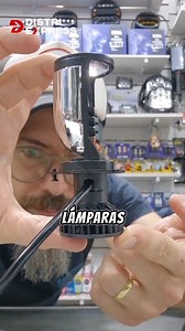 LED PROYECTOR H4 IRON⚡️ ○ 11 2554-6934 ○ VENTA X MAYOR Y MENOR ○ ENVIO A TODO EL PAÍS 🇦🇷 ○ WARNES 820 CABA #autos #carros #camionetas #led #creeled #farosled #barrasled #fiat #ford #renault #chevrolet #volkswagen #vw #mercedesbenz #peugeot #honda #toyota #nissan #jeep #proyectores #motos #camiones #warnes #taller #mecánica | Distriexpress warnes