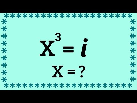 Brazil | Can you solve this?? | Find all solution of X ?? |