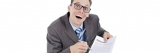 Merchant Services Scams: Protecting Your Business