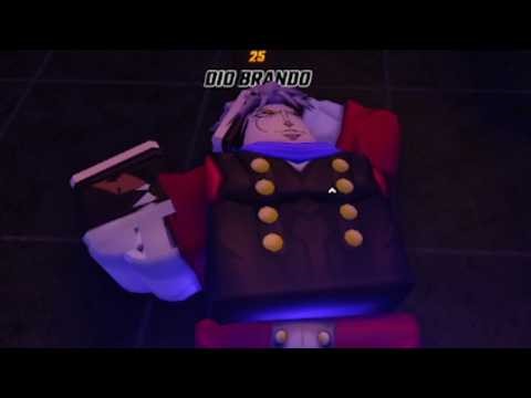 Roblox Is Unbreakable Is an Awesome Game