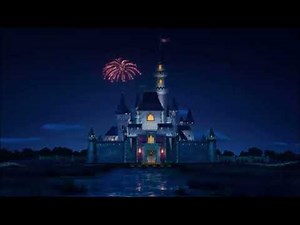 The Jungle Book (2016) intro (Disney Channel Version) 7/25/22