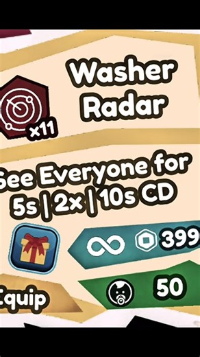 Best abilities in bdb (both baby and chef!) FIRST SHORTS IN YT!!! #bdb #roblox #games #robloxedit 🫶