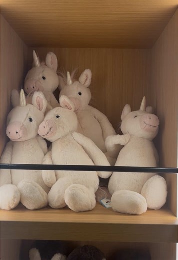 come shopping with me i really want that unicorn 👼 #shopping #cleangirl #vlog #dayinmylife #fyp