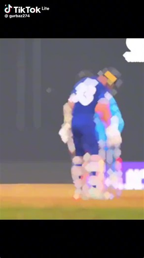 #creatorsearchinsights # #CricketVibes #TeamAfghanistan #afghancricket🇦🇫🏏tiktok👈 #