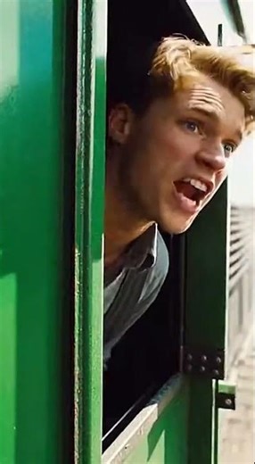 ⚠️ STEAM TITANS NEAR-COLLISION That Spark Explosion Will Make Your Heart Stop 🚂