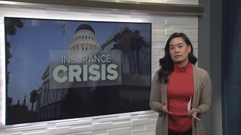 State Farm, California insurance officials agree on 17% rate hike proposal | What comes next?